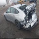 1HGCY1F43SA026743 2025 Honda Accord Se auction photo thumbnail 3