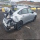 1HGCY1F43SA026743 2025 Honda Accord Se auction photo thumbnail 4