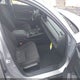 1HGCY1F43SA026743 2025 Honda Accord Se auction photo thumbnail 5