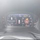 1HGCY1F43SA026743 2025 Honda Accord Se auction photo thumbnail 7