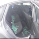 1HGCY1F43SA026743 2025 Honda Accord Se auction photo thumbnail 8
