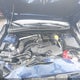 4S4GUHF67S3701404 2025 Subaru Crosstrek Sport auction photo thumbnail 10