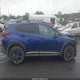 4S4GUHF67S3701404 2025 Subaru Crosstrek Sport auction photo thumbnail 13