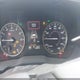 4S4GUHF67S3701404 2025 Subaru Crosstrek Sport auction photo thumbnail 15