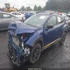 4S4GUHF67S3701404 2025 Subaru Crosstrek Sport auction photo thumbnail 2