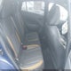 4S4GUHF67S3701404 2025 Subaru Crosstrek Sport auction photo thumbnail 8