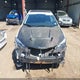 2T1BURHE6HC825477 2017 Toyota Corolla Se auction photo thumbnail 13