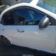 2T1BURHE6HC825477 2017 Toyota Corolla Se auction photo thumbnail 14