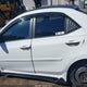 2T1BURHE6HC825477 2017 Toyota Corolla Se auction photo thumbnail 15