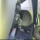2T1BURHE6HC825477 2017 Toyota Corolla Se auction photo thumbnail 11