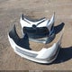 2T1BURHE6HC825477 2017 Toyota Corolla Se auction photo thumbnail 12