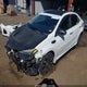 2T1BURHE6HC825477 2017 Toyota Corolla Se auction photo thumbnail 2