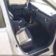 2T1BURHE6HC825477 2017 Toyota Corolla Se auction photo thumbnail 5