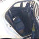 2T1BURHE6HC825477 2017 Toyota Corolla Se auction photo thumbnail 8