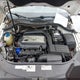 WVWRP7AN2DE510932 2013 Volkswagen Cc 2.0T Lux auction photo thumbnail 10
