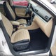 WVWRP7AN2DE510932 2013 Volkswagen Cc 2.0T Lux auction photo thumbnail 5