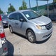 5FNRL5H25EB001123 2014 Honda Odyssey Lx auction photo thumbnail 1