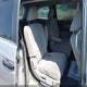 5FNRL5H25EB001123 2014 Honda Odyssey Lx auction photo thumbnail 8