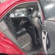 4T1BF3EK7AU100301 2010 Toyota Camry Se auction photo thumbnail 8