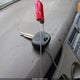 4T1BK36B86U106030 2006 Toyota Avalon Xls auction photo thumbnail 11