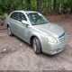 4T1BK36B86U106030 2006 Toyota Avalon Xls auction photo thumbnail 1