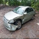 4T1BK36B86U106030 2006 Toyota Avalon Xls auction photo thumbnail 2