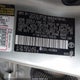 4T1BK36B86U106030 2006 Toyota Avalon Xls auction photo thumbnail 9