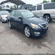 1N4BL3AP0FC263504 2015 Nissan Altima 3.5 S/3.5 Sl/3.5 Sv auction photo thumbnail 1