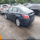 1N4BL3AP0FC263504 2015 Nissan Altima 3.5 S/3.5 Sl/3.5 Sv auction photo thumbnail 3