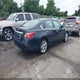 1N4BL3AP0FC263504 2015 Nissan Altima 3.5 S/3.5 Sl/3.5 Sv auction photo thumbnail 4