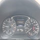 1N4BL3AP0FC263504 2015 Nissan Altima 3.5 S/3.5 Sl/3.5 Sv auction photo thumbnail 7