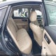 1N4BL3AP0FC263504 2015 Nissan Altima 3.5 S/3.5 Sl/3.5 Sv auction photo thumbnail 8