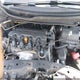 2HGFG3B53FH512728 2015 Honda Civic Lx auction photo thumbnail 10