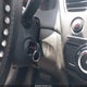 2HGFG3B53FH512728 2015 Honda Civic Lx auction photo thumbnail 11