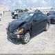 2HGFG3B53FH512728 2015 Honda Civic Lx auction photo thumbnail 2