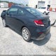 2HGFG3B53FH512728 2015 Honda Civic Lx auction photo thumbnail 3