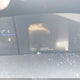 2HGFG3B53FH512728 2015 Honda Civic Lx auction photo thumbnail 7
