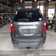 1GNFLFEKXFZ112993 2015 Chevrolet Equinox 1Lt auction photo thumbnail 16