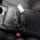 1GNFLFEKXFZ112993 2015 Chevrolet Equinox 1Lt auction photo thumbnail 11