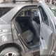1GNFLFEKXFZ112993 2015 Chevrolet Equinox 1Lt auction photo thumbnail 8
