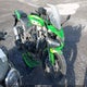 JKAZXCG16CA017168 2012 Kawasaki Zx1000 G auction photo thumbnail 1