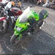 JKAZXCG16CA017168 2012 Kawasaki Zx1000 G auction photo thumbnail 2