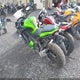 JKAZXCG16CA017168 2012 Kawasaki Zx1000 G auction photo thumbnail 3