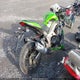 JKAZXCG16CA017168 2012 Kawasaki Zx1000 G auction photo thumbnail 4