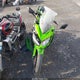 JKAZXCG16CA017168 2012 Kawasaki Zx1000 G auction photo thumbnail 5