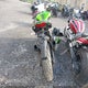 JKAZXCG16CA017168 2012 Kawasaki Zx1000 G auction photo thumbnail 6