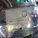 JKAZXCG16CA017168 2012 Kawasaki Zx1000 G auction photo thumbnail 7