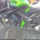 JKAZXCG16CA017168 2012 Kawasaki Zx1000 G auction photo thumbnail 9