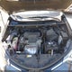 2T3DFREVXHW589378 2017 Toyota Rav4 Limited auction photo thumbnail 10