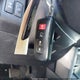 2T3DFREVXHW589378 2017 Toyota Rav4 Limited auction photo thumbnail 11